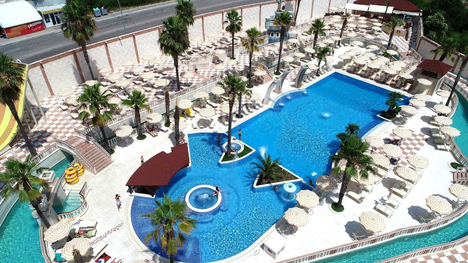 & Resort Mediteran – fotka 15