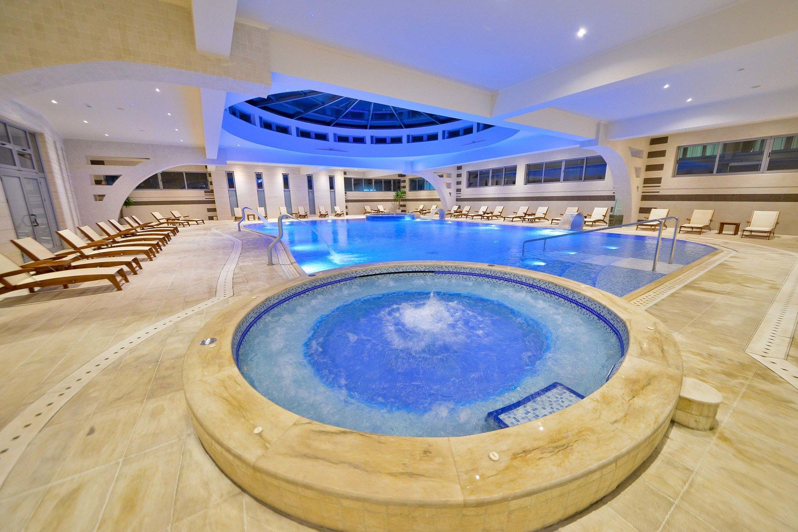 & Resort Mediteran – fotka 21