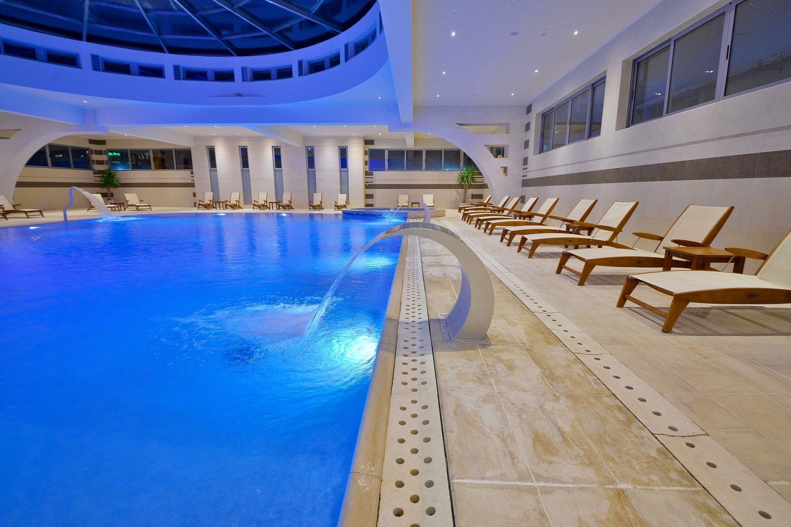 & Resort Mediteran – fotka 22
