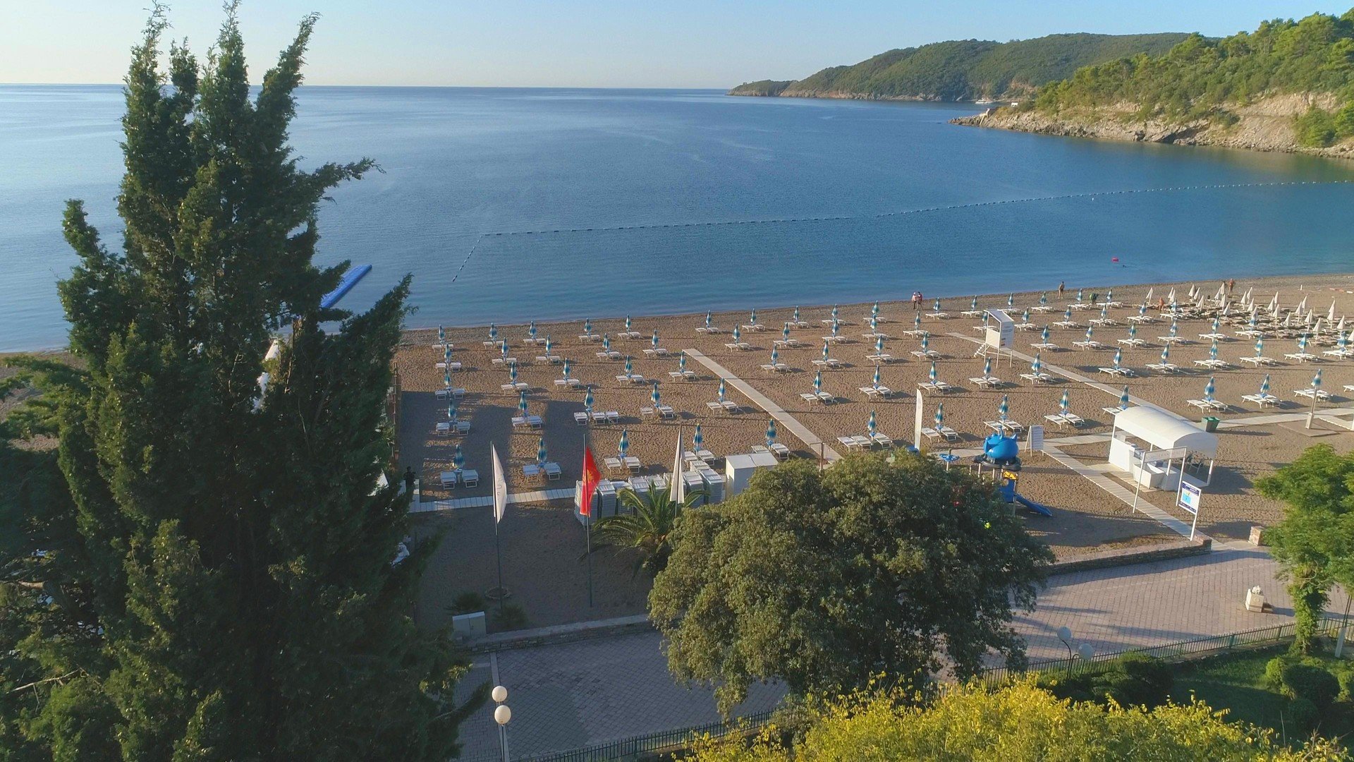 & Resort Mediteran – fotka 25