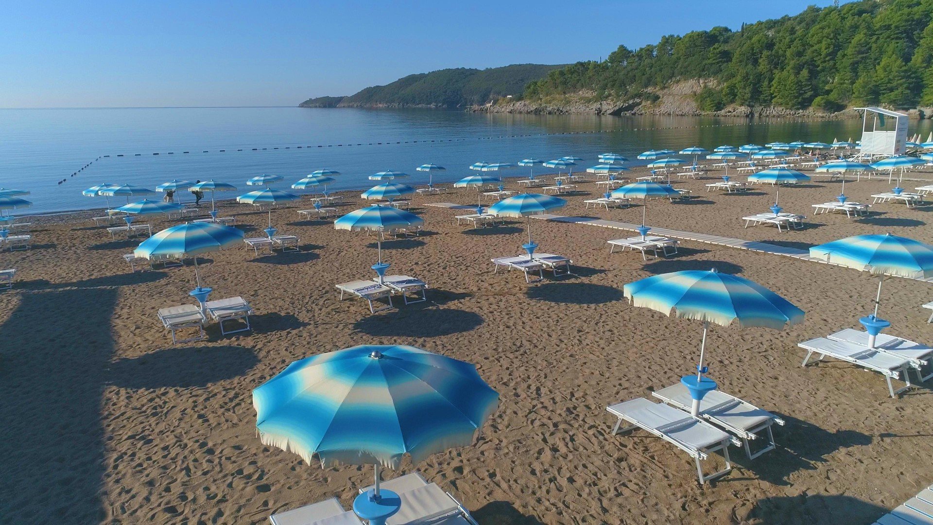 & Resort Mediteran – fotka 26