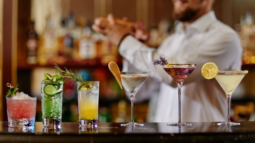 Regent Porto Montenegro Hotel – fotka 30