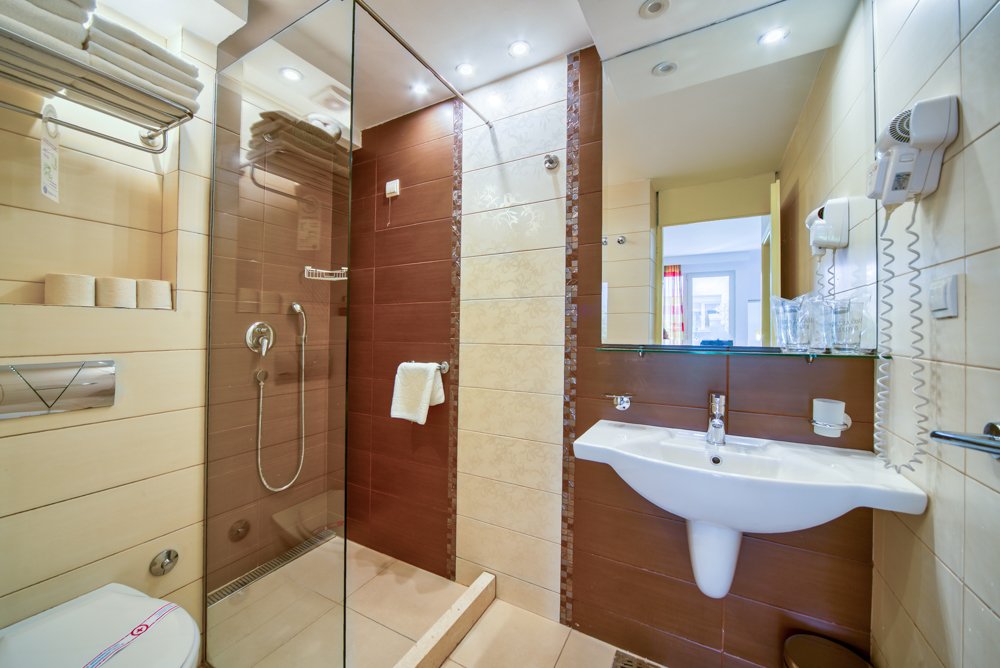 Resort Slovenska Plaža – fotka 9
