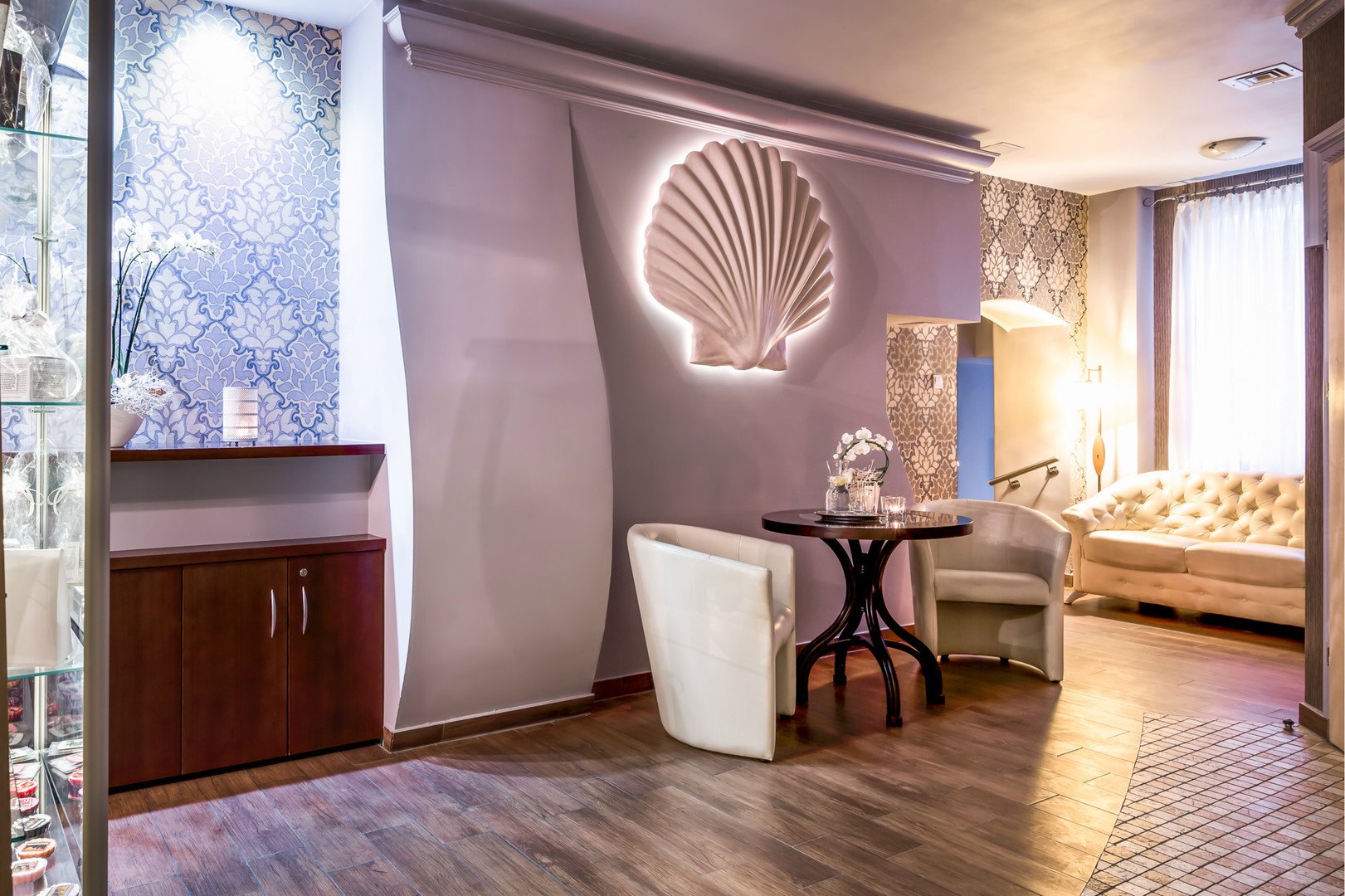 Aurora Family&Spa – fotka 15