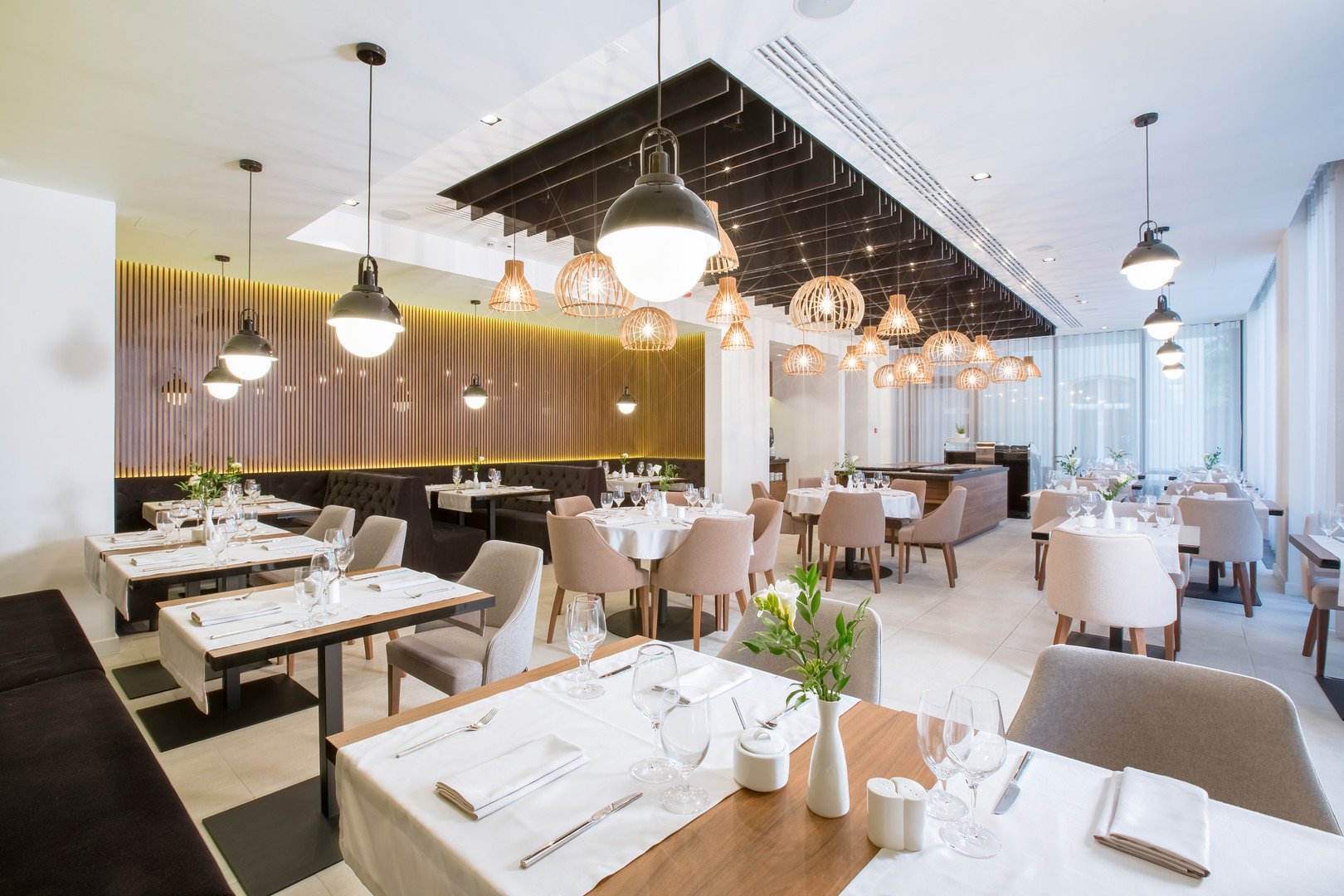 Grand Ascot – fotka 9