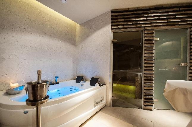 Sandra Spa – fotka 13