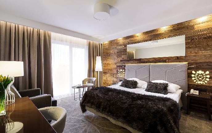 Sandra Spa – fotka 6