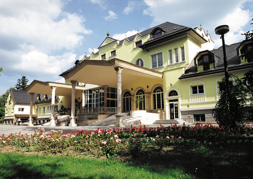 Obrázek hotelu Aphrodite