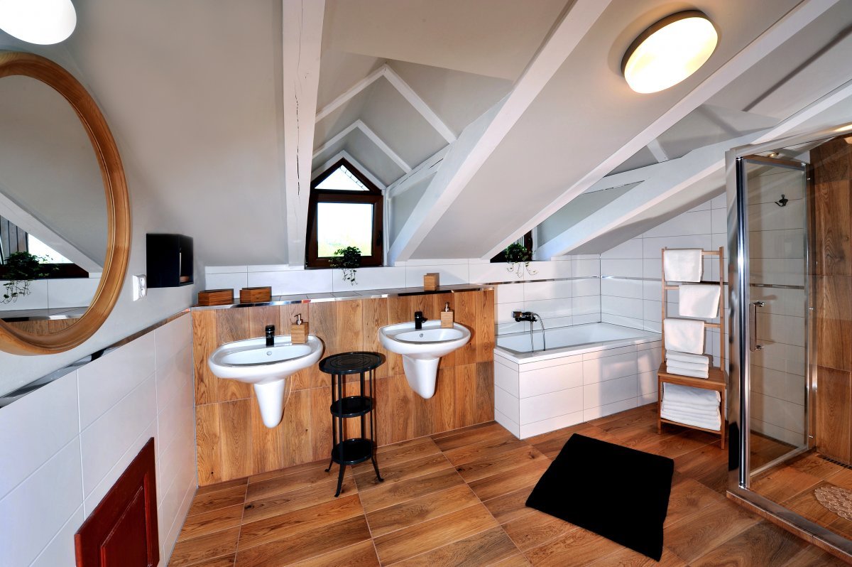 Vila Beatrice – fotka 18