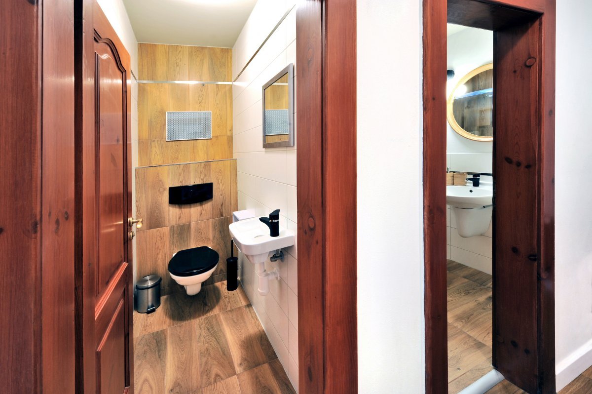 Vila Beatrice – fotka 19