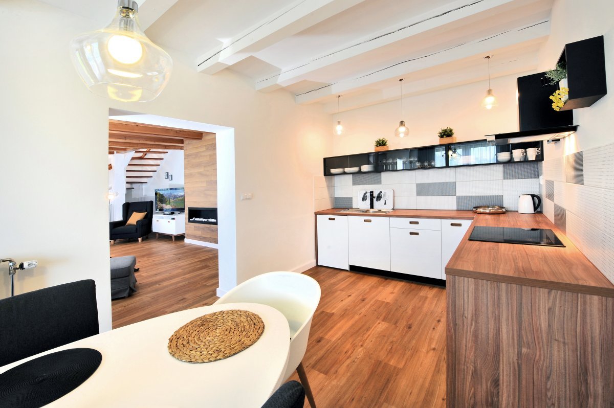 Vila Beatrice – fotka 20