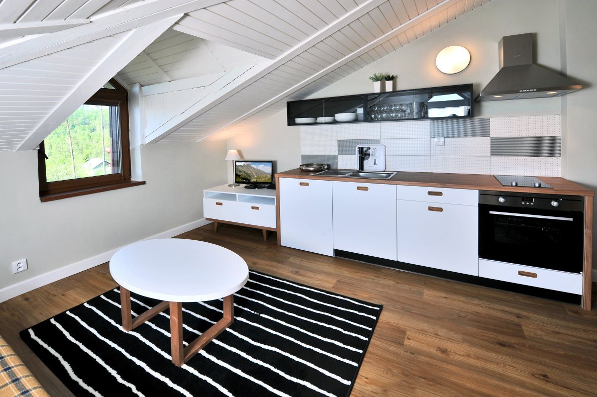 Vila Beatrice – fotka 23