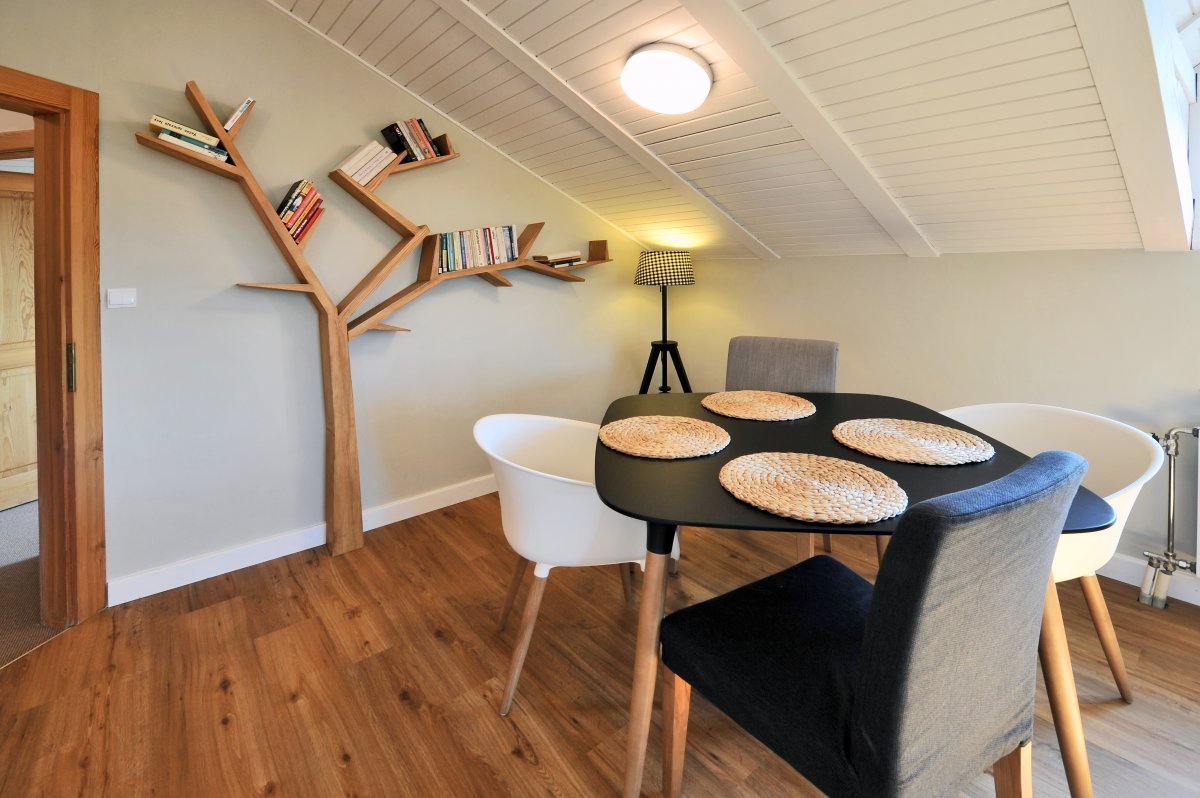 Vila Beatrice – fotka 24
