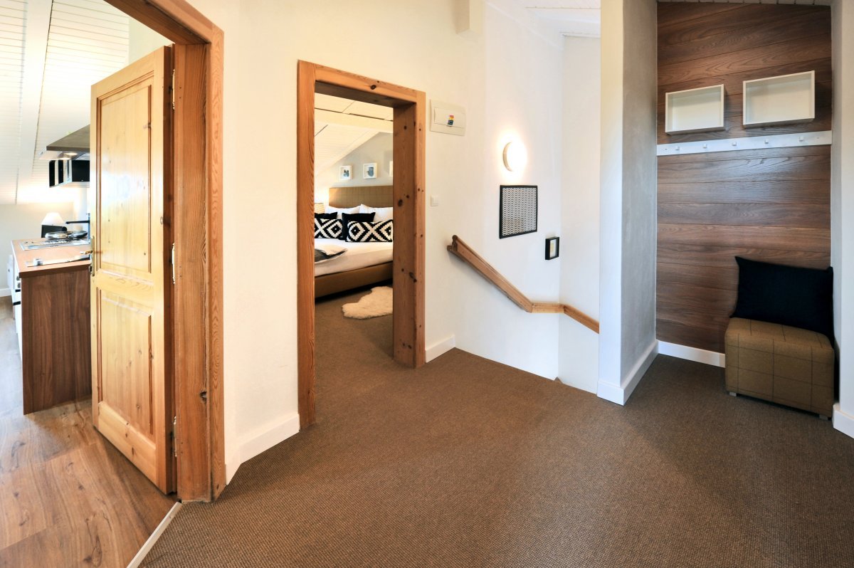 Vila Beatrice – fotka 25