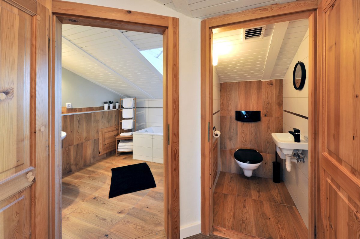 Vila Beatrice – fotka 26