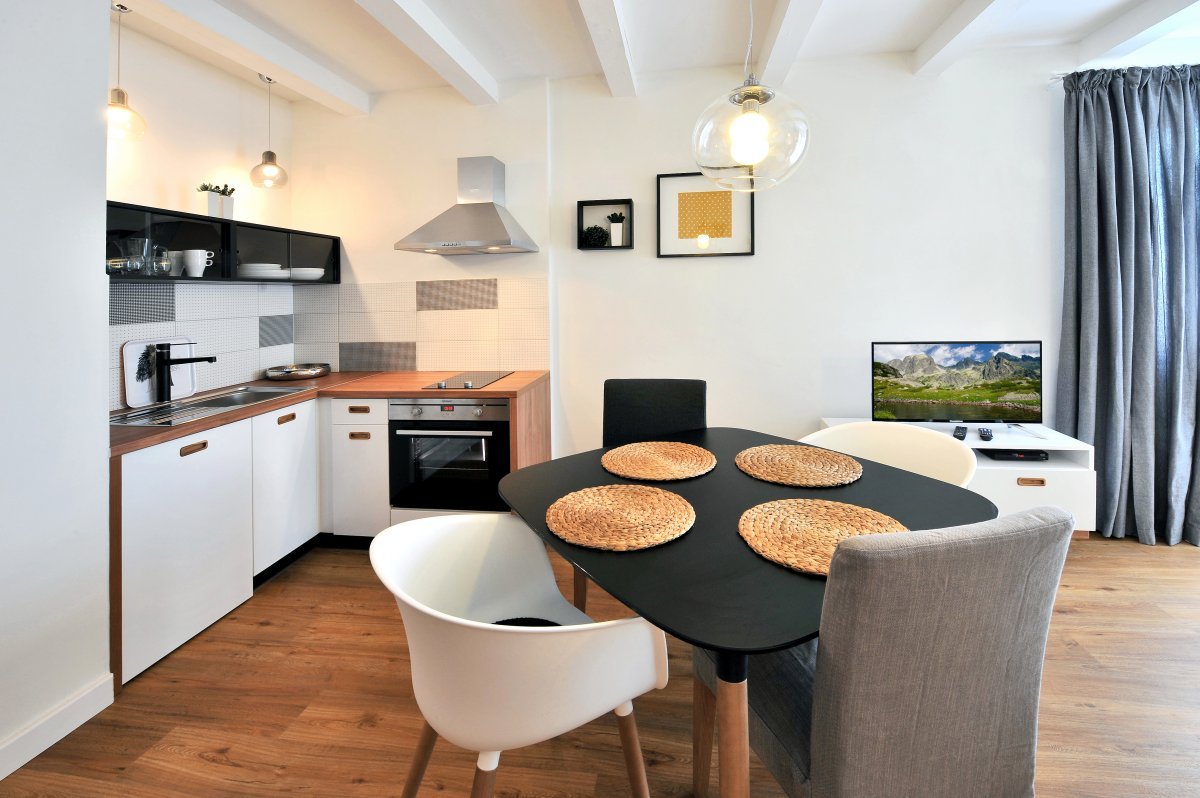 Vila Beatrice – fotka 29