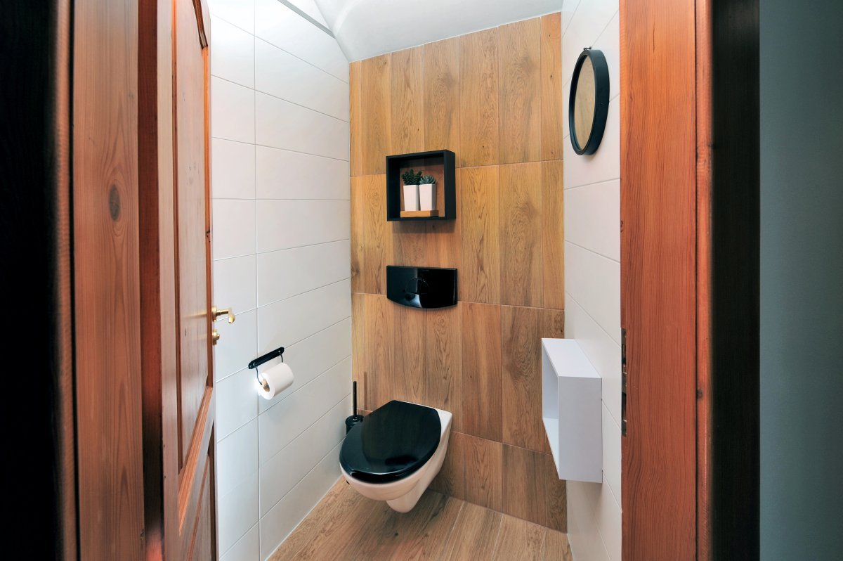 Vila Beatrice – fotka 30