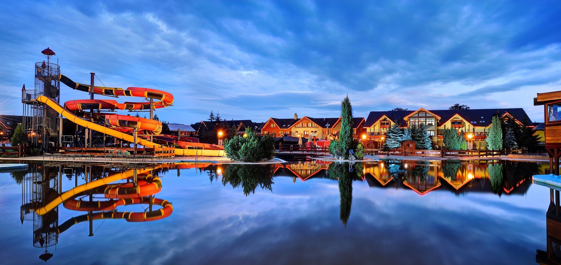 Bešeňová – fotka 13