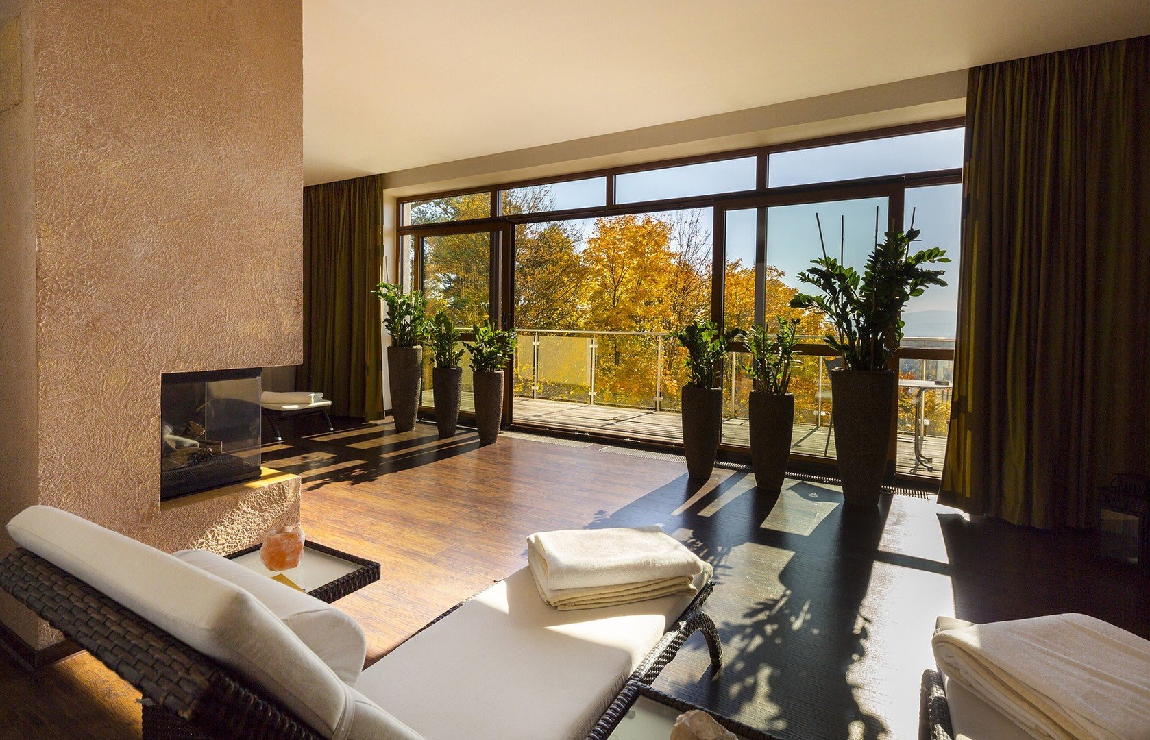 Grandhotel Praha – fotka 20