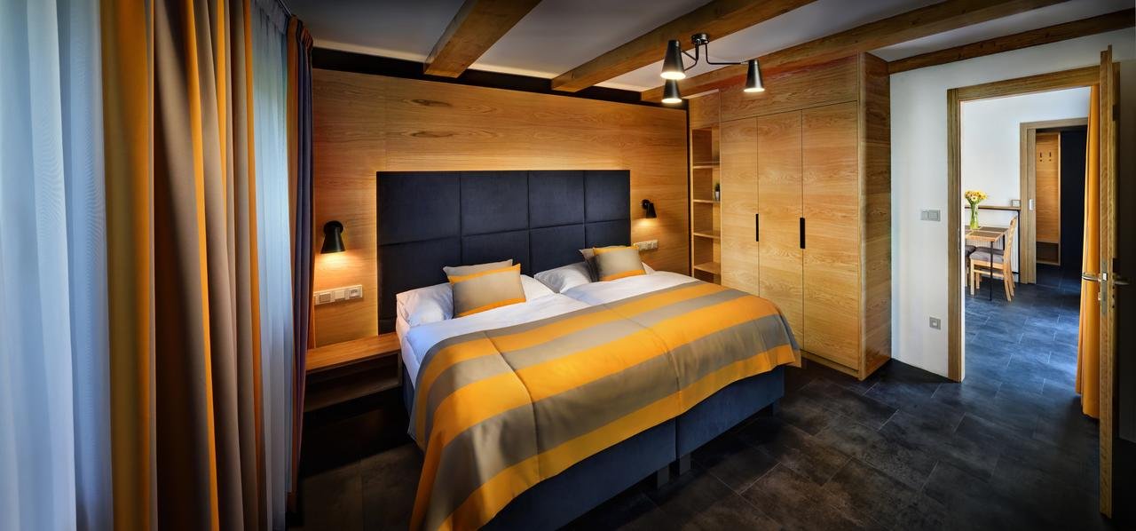 Holiday Village Tatralandia – fotka 15