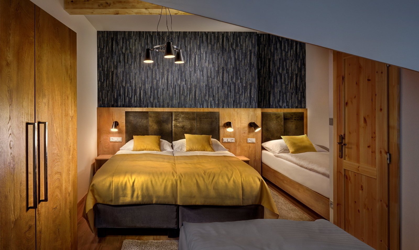 Holiday Village Tatralandia – fotka 27