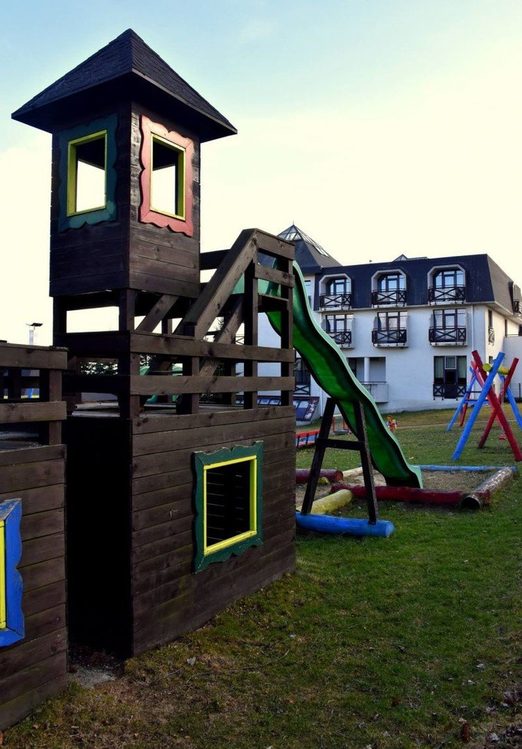 Hubert – fotka 18