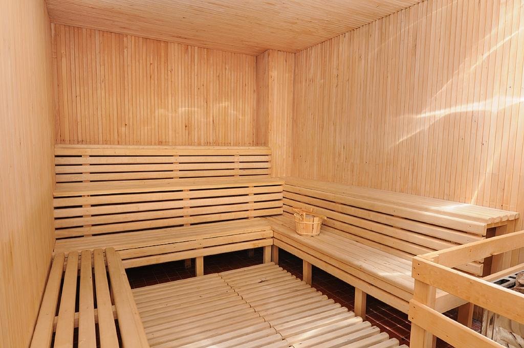 Sorea Ĺubovňa – fotka 14