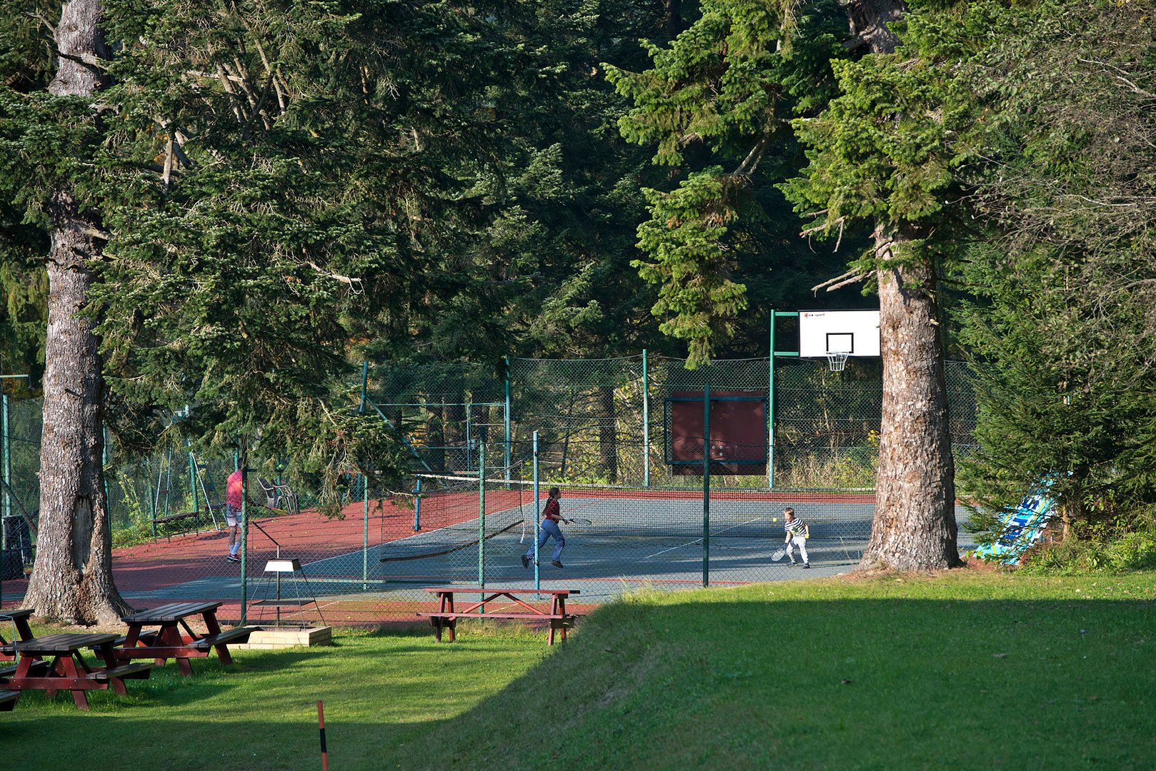 Sorea Ĺubovňa – fotka 19