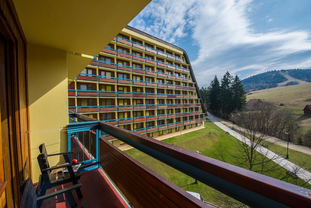 Sorea Ĺubovňa – fotka 4