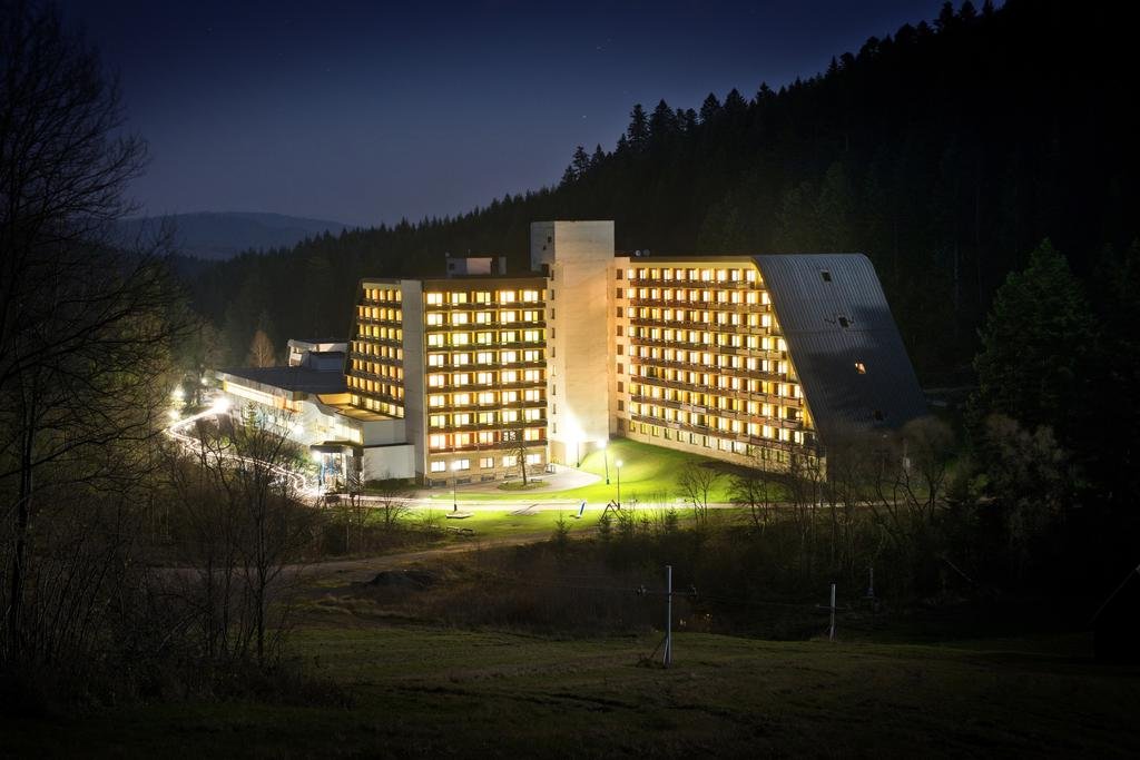 Sorea Ĺubovňa – fotka 6