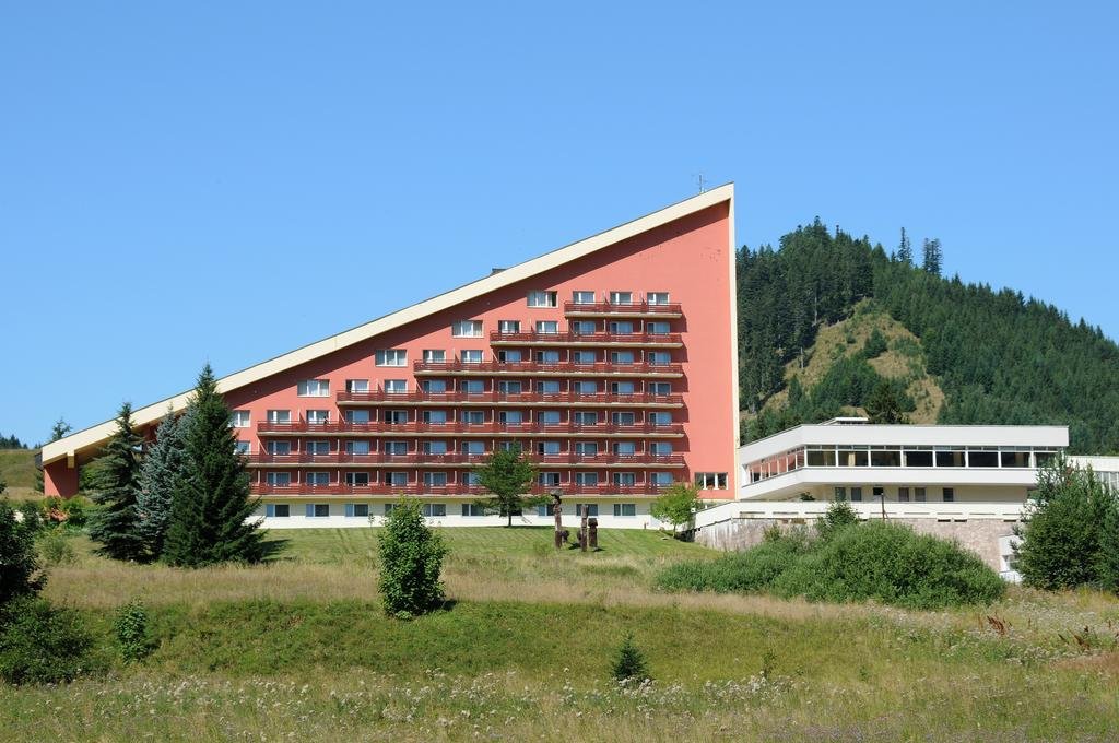 Sorea Máj – fotka 3