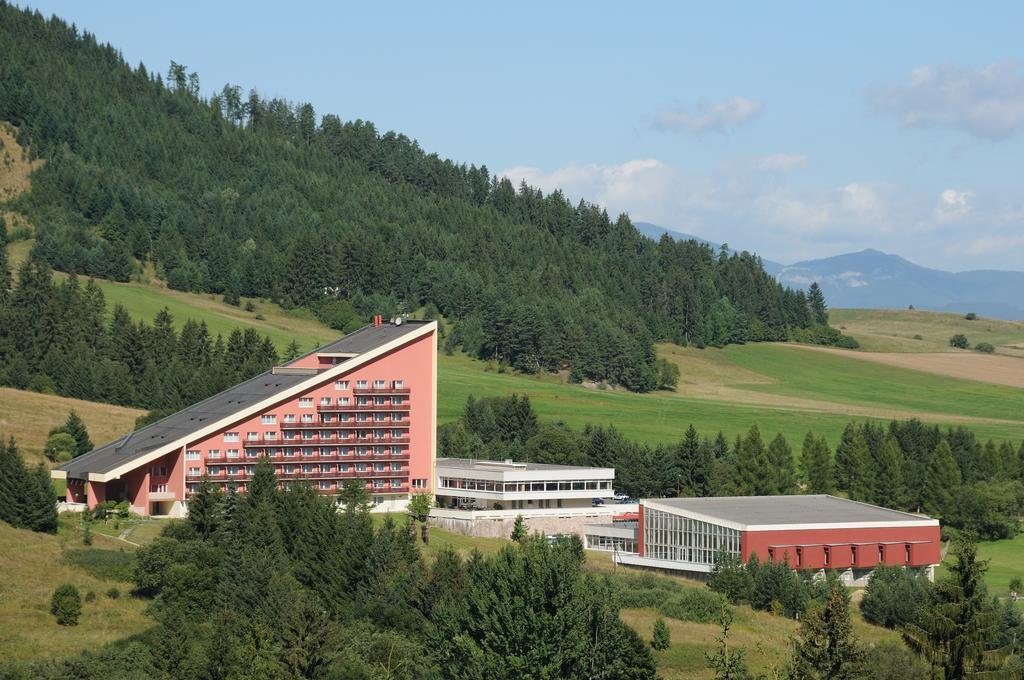 Sorea Máj – fotka 4