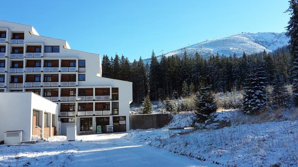 Sorea Marmot – fotka 2