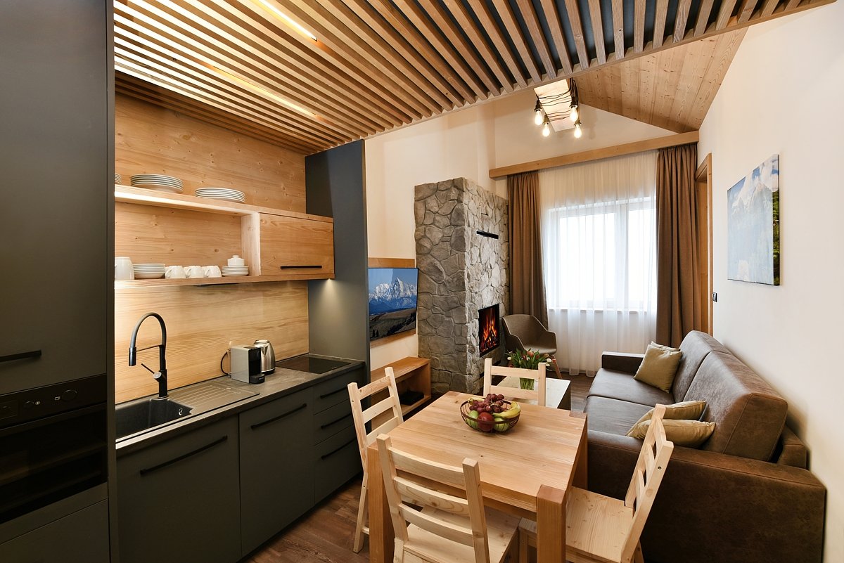 Aplend Hotel Ovruč – fotka 11