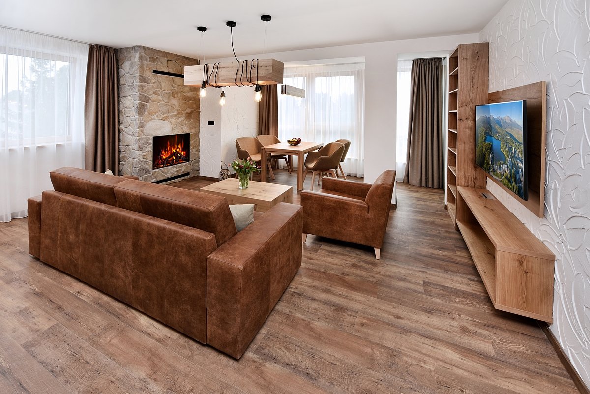 Aplend Hotel Ovruč – fotka 12