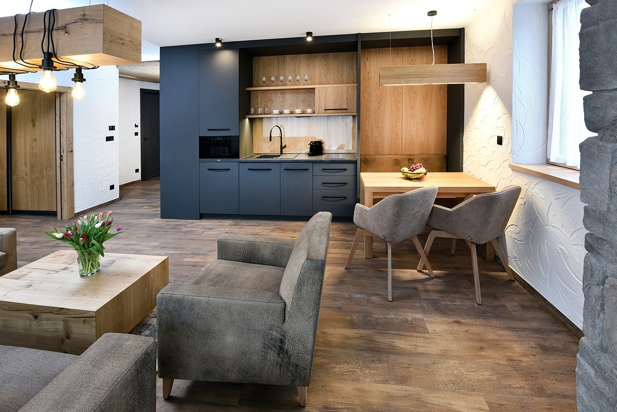 Aplend Hotel Ovruč – fotka 14