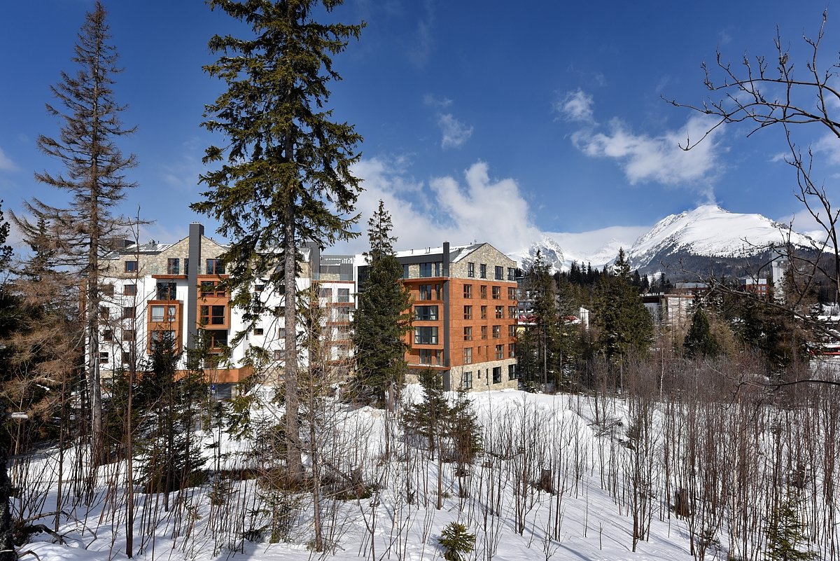 Aplend Hotel Ovruč – fotka 4