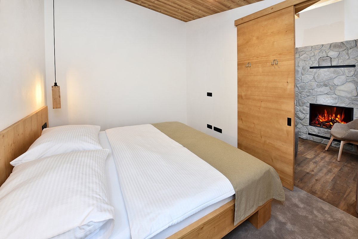 Aplend Hotel Ovruč – fotka 5