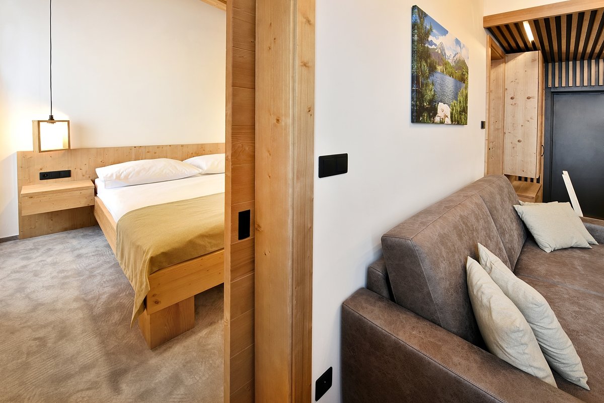 Aplend Hotel Ovruč – fotka 6