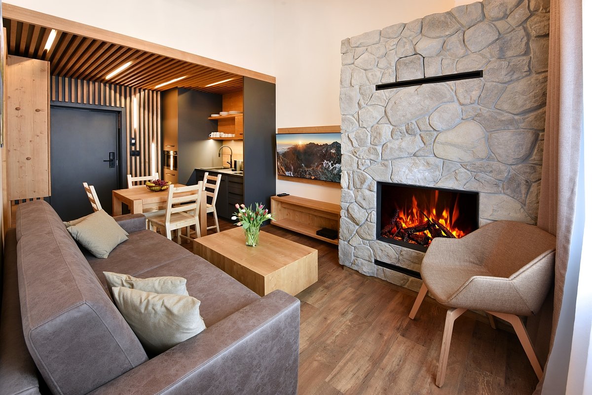 Aplend Hotel Ovruč – fotka 7