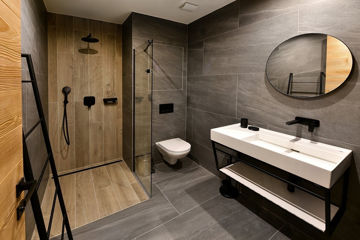 Aplend Hotel Ovruč – fotka 9