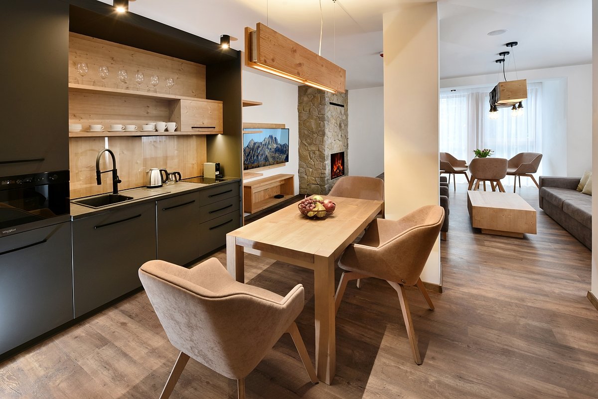Aplend Hotel Ovruč – fotka 10