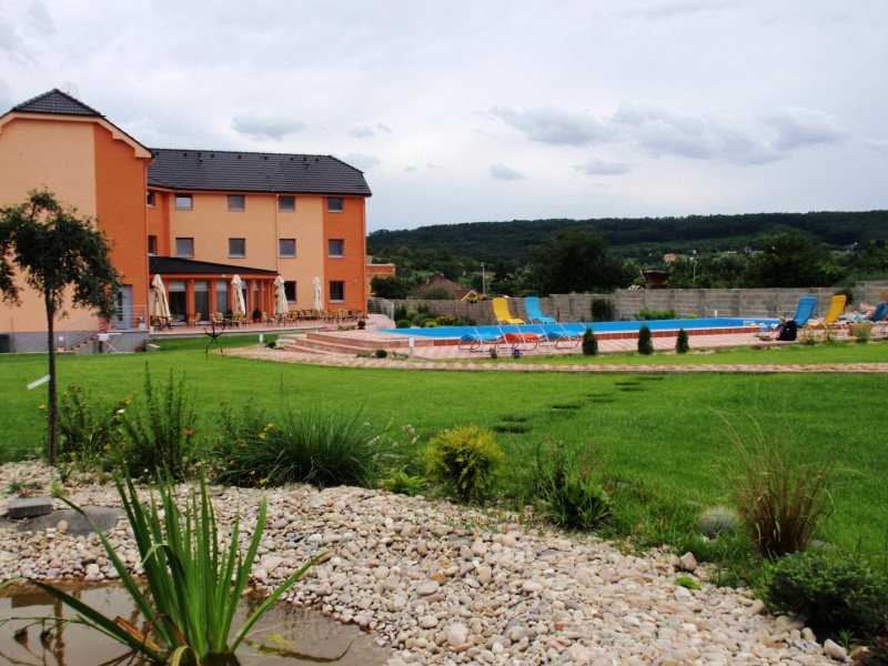 Obrázek hotelu Penzion Prima