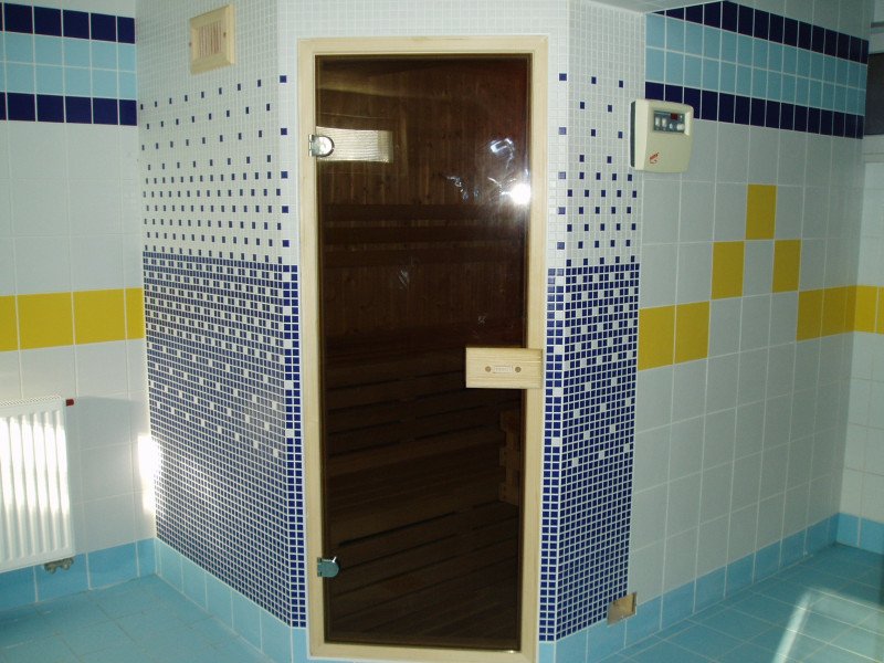 Penzion Prima – fotka 11