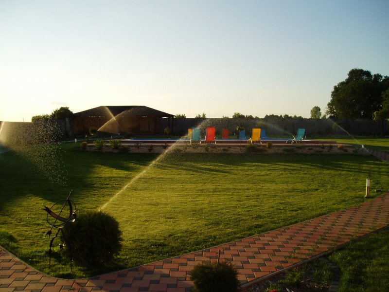 Penzion Prima – fotka 14