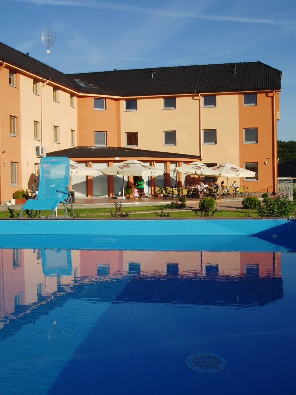 Penzion Prima – fotka 3