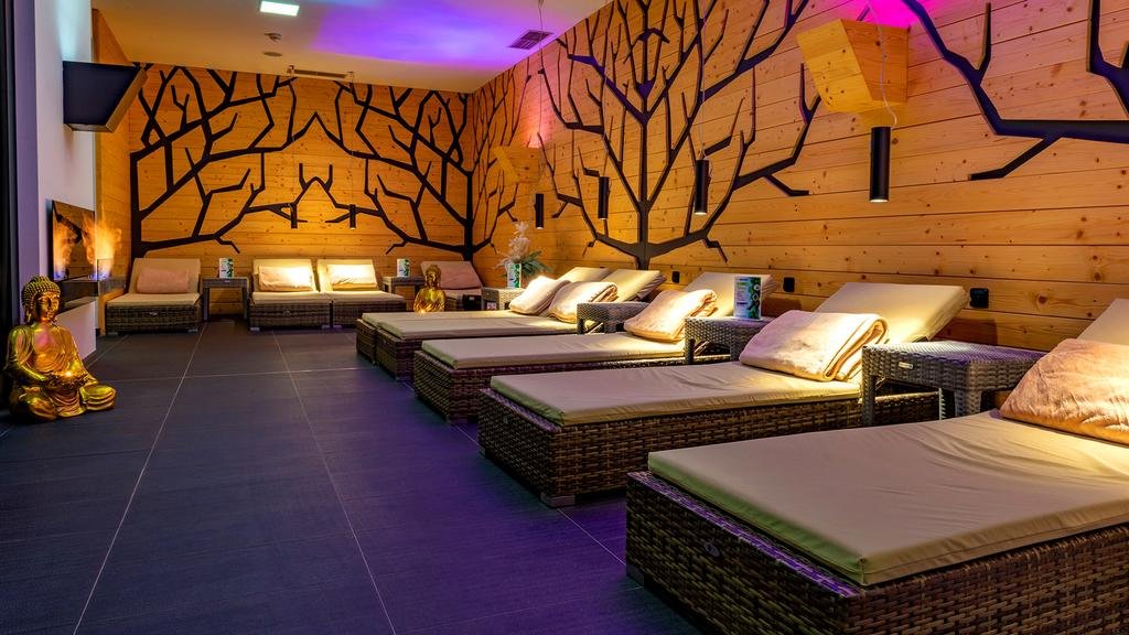 Aquacity Seasons – fotka 11