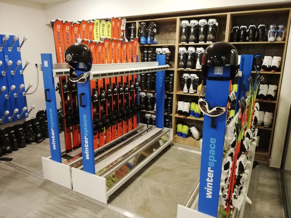 Sorea SNP – fotka 16