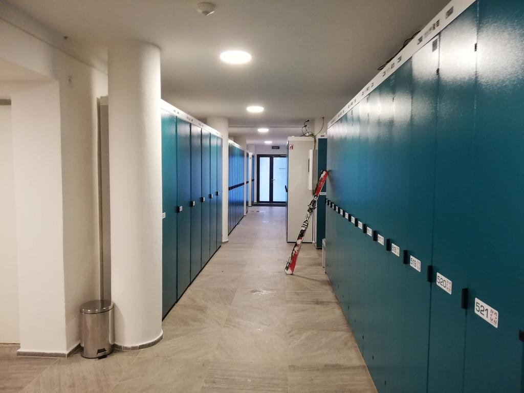 Sorea SNP – fotka 19