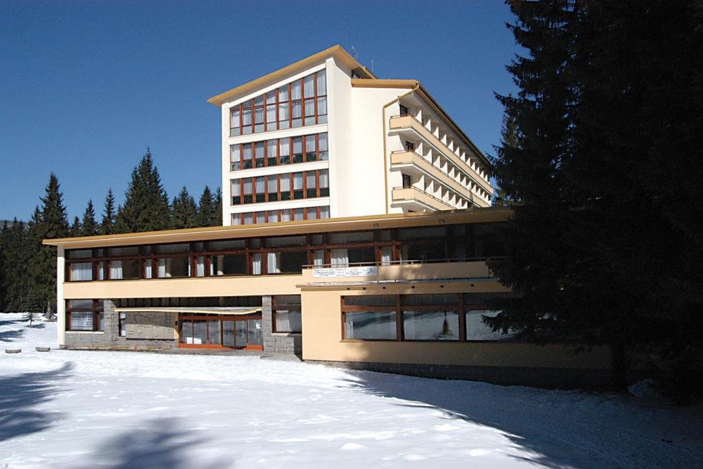 Sorea SNP – fotka 5